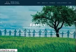 Sites similar to bacoc.org
