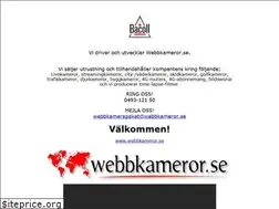 Sites similar to bacoll.se