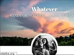 Sites similar to baconcat.com