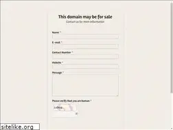 Sites similar to baconcity.com