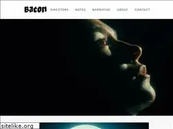Sites similar to baconcph.com
