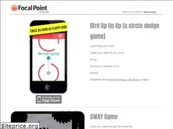 Sites similar to baconfarts.com