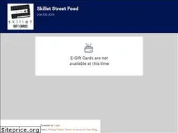 Sites similar to baconjam.com