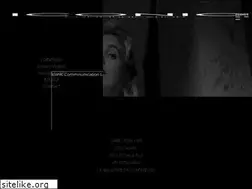 Sites similar to baconluxe.fr