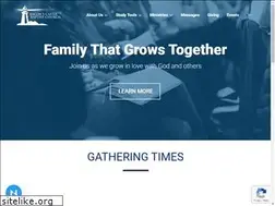 Sites similar to baconscastle.com
