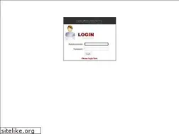 Sites similar to bacosystem.de