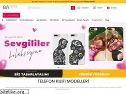 Sites similar to bacover.com
