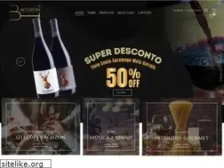Sites similar to bacozon.com