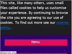 Sites similar to bacpworkplace.org.uk