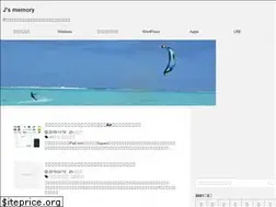 Sites similar to bacque.biz