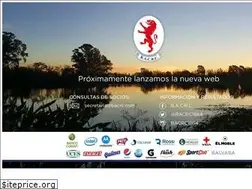 Sites similar to bacrc.com