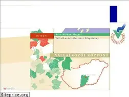 Sites similar to bacs-lea.hu