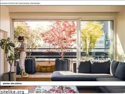 Sites similar to bacsac.com