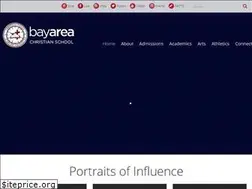 Sites similar to bacschool.org