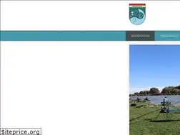 Sites similar to bacshosz.hu