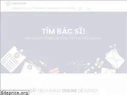Sites similar to bacsi247.net