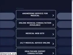 Sites similar to bacsi247.org