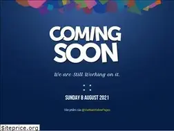 Sites similar to bacsi24h.vn
