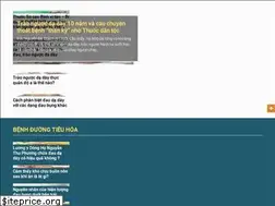 Sites similar to bacsidaday.com