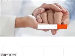 Sites similar to bacsiday.vn