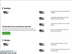 Sites similar to bacsionline.org