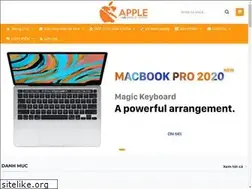 Sites similar to bacsitinhoc.com