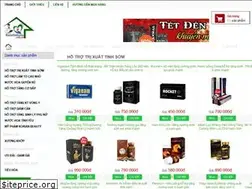 Sites similar to bacsitinhyeu.com.vn