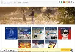 Sites similar to bacskiskun.hu