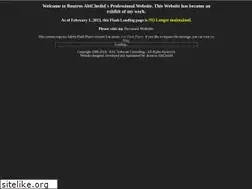 Sites similar to bacsoftwareconsulting.com