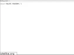 Sites similar to bacstar.com