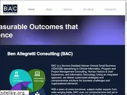 Sites similar to bacteam.com