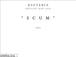 Sites similar to bacteria00.com