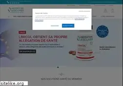 Sites similar to bactivit.fr