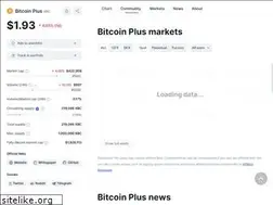 Sites similar to bactrim.store