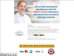 Sites similar to bactriml.com