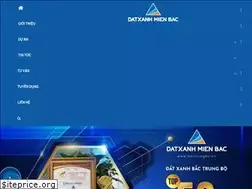 Sites similar to bactrungbo.vn