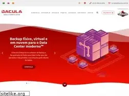 Sites similar to bacula.lat