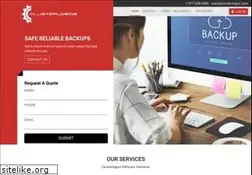 Sites similar to bacula4hosts.com
