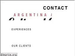 Sites similar to baculturalconcierge.com