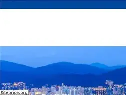 Sites similar to baculturemedia.com
