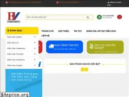 Sites similar to bacvietcompany.vn