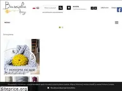 Sites similar to baczewskadesign.pl