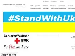 Sites similar to bad-abbacher-kurier.de