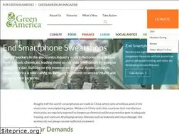 Sites similar to bad-apple.org