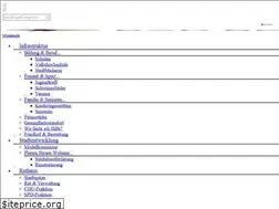 Sites similar to bad-bergzabern.de