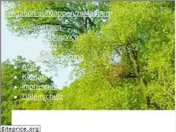 Sites similar to bad-bevensen-vermietung.de