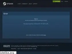 Sites similar to bad-bros.com