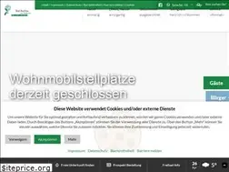 Sites similar to bad-buchau.de