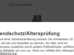 Sites similar to bad-candy.shop