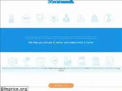 Sites similar to bad-corp.com